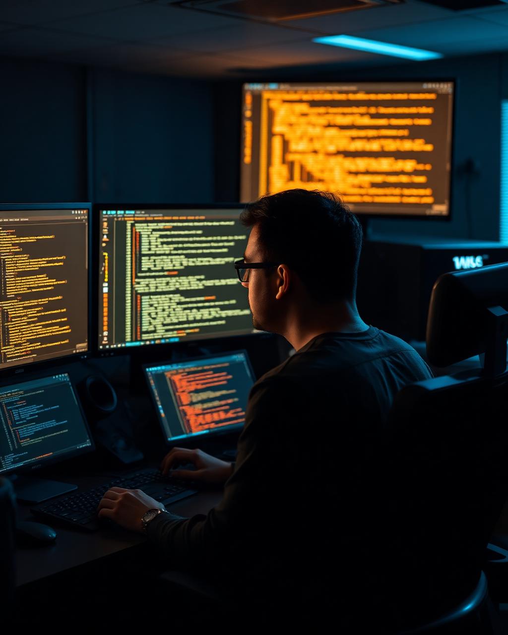 Validation (CSV)